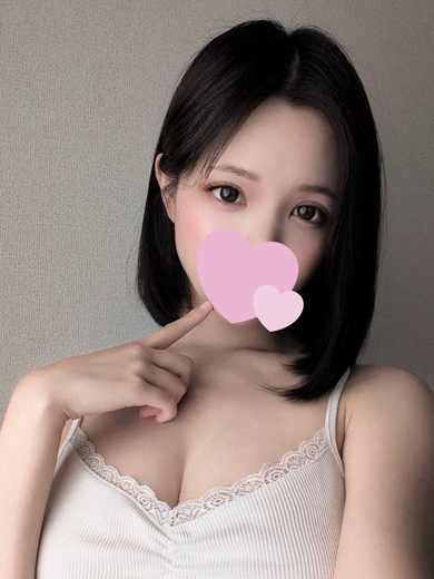 寧々/Nene💖