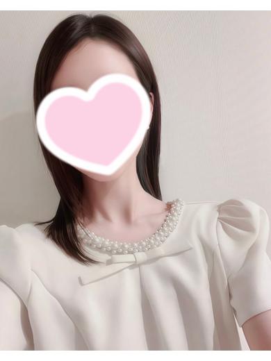皐月/Satsuki💖