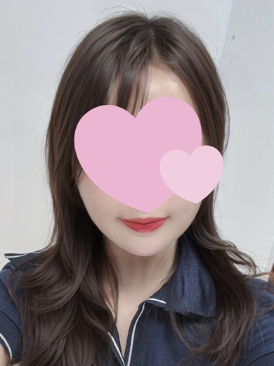 結愛/Yua💖