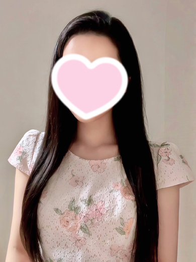 静香/Shizuka💖