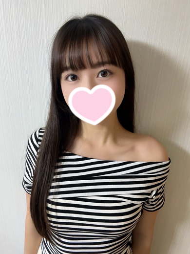 千鶴/Chizuru💖未経験娘