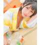 7月の予定