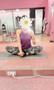 今日のわたし🧘‍♀