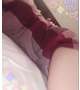 入浴剤♡