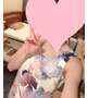 出勤♡