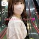 💎３日のネット予約開始💎