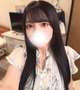 9/6 お礼💌