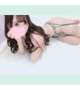沢山だそうね♡🈵