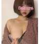 私を1番エロくする方法