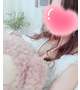 美味しいもの大好き𓂃𓂂ꕤ*.ﾟ