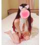 出勤予定🌸