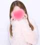 5月の出勤予定𓂃𓂂ꕤ*.ﾟ