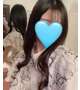 21日出勤します😌✨