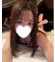4月🌸はありがとっだぁーいすき⸝⸝⸝⸝♡