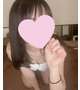 まだ足りないよ