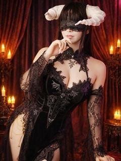 サキュバスNAGOYA　輝夜の逆夜這い デリヘル SAKURA