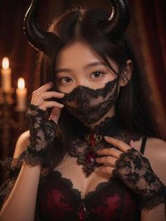 サキュバス名古屋 デリヘル MIO