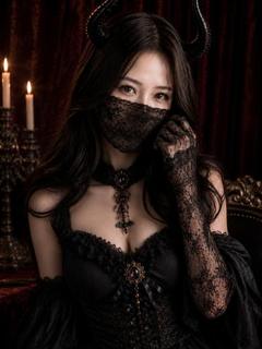 サキュバス名古屋 デリヘル HISUI