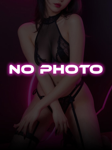 サキュバスNAGOYA　輝夜の逆夜這い デリヘル RENA