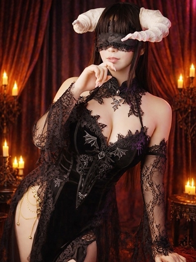 サキュバスNAGOYA　輝夜の逆夜這い 안마(데리버리) SAKURA