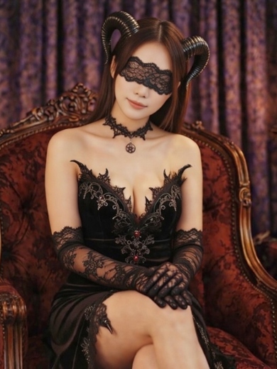 サキュバスNAGOYA　輝夜の逆夜這い outcall escort service RUA