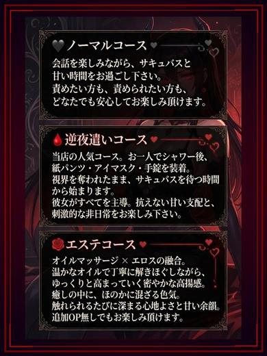 サキュバス名古屋 안마(데리버리) SAKUYA