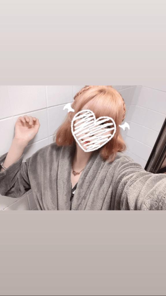 写メ日記サムネイル