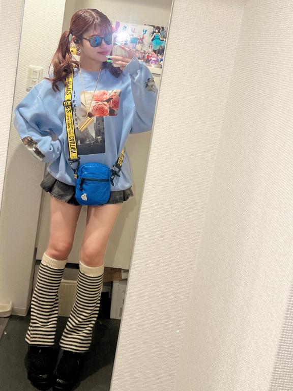 写メ日記サムネイル