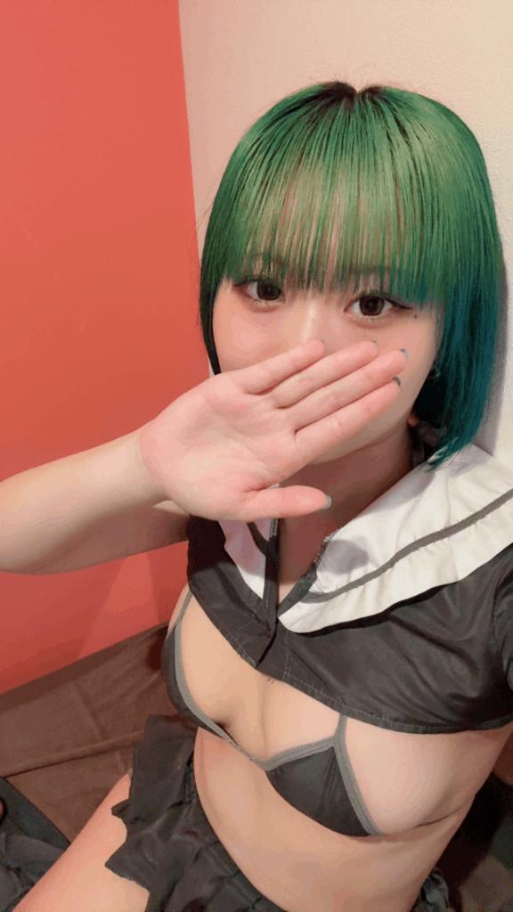 写メ日記サムネイル