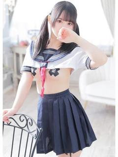 カノジョ感　逆セーラー服しか勝たん　錦店 ヘルス MIA