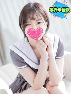 カノジョ感　逆セーラー服しか勝たん　錦店 ヘルス YUI