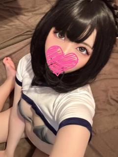 カノジョ感　逆セーラー服しか勝たん　錦店 ヘルス ICHIGO