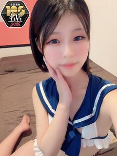カノジョ感　逆セーラー服しか勝たん　錦店 ヘルス YUMENA