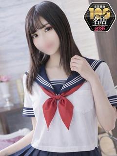 カノジョ感　逆セーラー服しか勝たん　錦店 패션헬스 서비스 업소 MISA