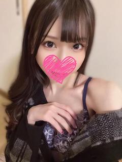 カノジョ感　逆セーラー服しか勝たん　錦店 ヘルス SHIZUKU