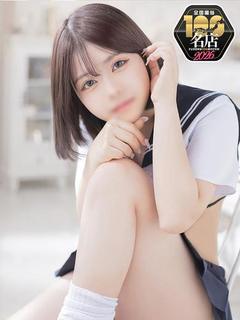 カノジョ感　逆セーラー服しか勝たん　錦店 半套 服務 店舖 NON