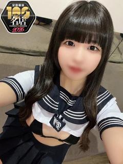 カノジョ感　逆セーラー服しか勝たん　錦店 패션헬스 서비스 업소 NONOKA