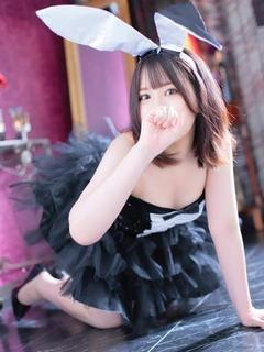 カノジョ感　逆セーラー服しか勝たん　錦店 半套 服務 店舖 KURUMI