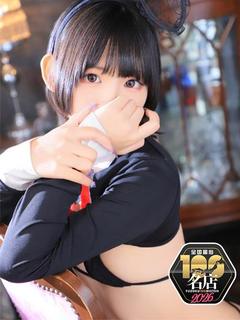 カノジョ感　逆セーラー服しか勝たん　錦店 패션헬스 서비스 업소 YUZUHA