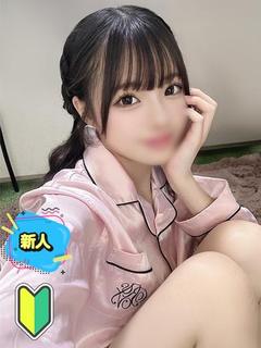 カノジョ感　逆セーラー服しか勝たん　錦店 erotic massage service parlor RUKA
