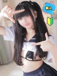 カノジョ感　逆セーラー服しか勝たん　錦店 패션헬스 서비스 업소 RIZU