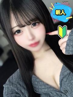 カノジョ感　逆セーラー服しか勝たん　錦店 ヘルス SATOU