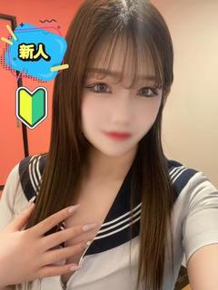 カノジョ感　逆セーラー服しか勝たん　錦店 ヘルス TSUKIMI