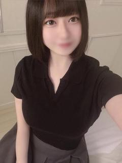 カノジョ感　逆セーラー服しか勝たん　錦店 半套 服務 店舖 HIMENA