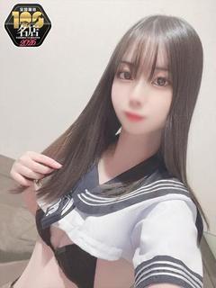 カノジョ感　逆セーラー服しか勝たん　錦店 ヘルス EMIRU