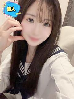 カノジョ感　逆セーラー服しか勝たん　錦店 ヘルス SUI