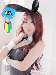 カノジョ感　逆セーラー服しか勝たん　錦店 ヘルス SUI