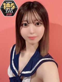 カノジョ感　逆セーラー服しか勝たん　錦店 erotic massage service parlor SEIRA