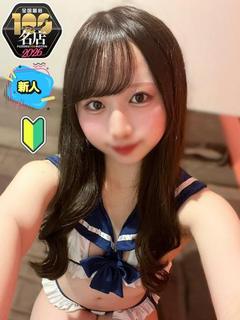 カノジョ感　逆セーラー服しか勝たん　錦店 半套 服務 店舖 MAMI