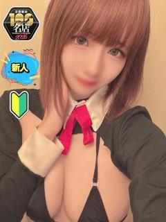 カノジョ感　逆セーラー服しか勝たん　錦店 패션헬스 서비스 업소 ROA